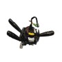 0265005428 Mando de Luces e Intermitentes ALFA ROMEO 156 | Desguaces Foro