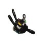 0265005428 Mando de Luces e Intermitentes ALFA ROMEO 156 | Desguaces Foro