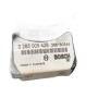 0265005428 Mando de Luces e Intermitentes ALFA ROMEO 156 | Desguaces Foro