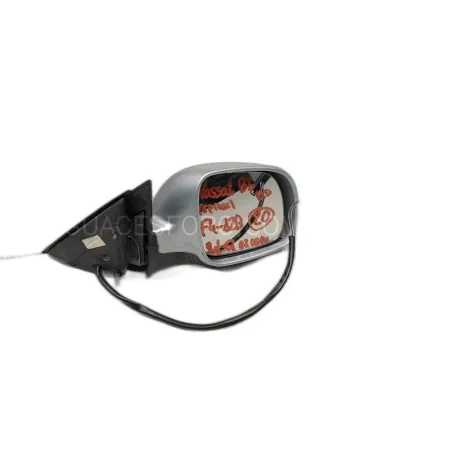 E1 02 0514 Retrovisor Derecho Volkswagen Passat B5 2001