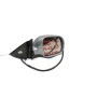 E1 02 0514 Retrovisor Derecho Volkswagen Passat B5 2001