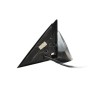 E1 02 0514 Retrovisor Derecho Volkswagen Passat B5 2001