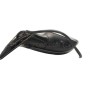 E1 02 0514 Retrovisor Derecho Volkswagen Passat B5 2001