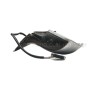 E1 02 0514 Retrovisor Derecho Volkswagen Passat B5 2001