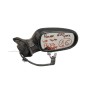 E1 0117421 RETROVISOR DERECHO ELÉCTRICO ROVER 600 1993 | Desguaces Foro
