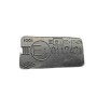 E1 0117421 RETROVISOR DERECHO ELÉCTRICO ROVER 600 1993 | Desguaces Foro