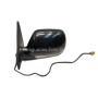 E1 010714 Retrovisor Delantero Izquierdo VOLKSWAGEN TOUAREG | Desguaces Foro