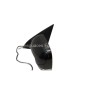 E1 010714 Retrovisor Delantero Izquierdo VOLKSWAGEN TOUAREG | Desguaces Foro