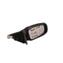 E6 008338 E6 008337 RETROVISOR DERECHO ELÉCTRICO ROVER 218 | Desguaces Foro