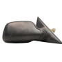 E6 008338 E6 008337 RETROVISOR DERECHO ELÉCTRICO ROVER 218 | Desguaces Foro