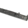 E6 008338 E6 008337 RETROVISOR DERECHO ELÉCTRICO ROVER 218 | Desguaces Foro