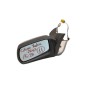Retrovisor Izquierdo Eléctrico Citroen Xantia 1999 1999