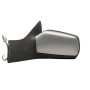 Retrovisor Izquierdo Eléctrico Citroen Xantia 1999 1999