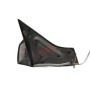Retrovisor Izquierdo Eléctrico Citroen Xantia 1999 1999