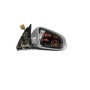 E1 010681 Retrovisor Derecho Audi A4 B6 2003 | Desguaces Foro