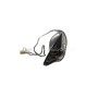 E1 010681 Retrovisor Derecho Audi A4 B6 2003 | Desguaces Foro
