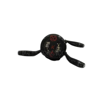 154800 Mando de Luces e Intermitentes Completo Mercedes Benz Clase A W176 2017
