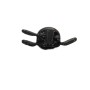 154800 Mando de Luces e Intermitentes Completo Mercedes Benz Clase A W176 2017