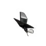 E1 117351 Retrovisor Izquierdo BMW E39 1996 | Desguaces Foro