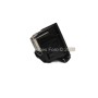 8E0 820 043 J Mandos de Calefacción Audi A4 B6 2003