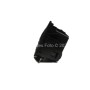 8E0 820 043 J Mandos de Calefacción Audi A4 B6 2003