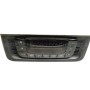6J0820043A Mandos de Calefacción SEAT IBIZA 6J | Desguaces Foro