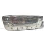 6J0820043A Mandos de Calefacción SEAT IBIZA 6J | Desguaces Foro