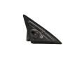 RETROVISOR IZQUIERDO RENAULT LAGUNA 2 FASE 1 | Desguaces Foro