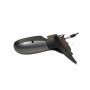 RETROVISOR IZQUIERDO RENAULT LAGUNA 2 FASE 1 | Desguaces Foro