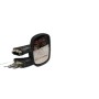 E3 0158100 Retrovisor Derecho Fiat Doblo 2007 | Desguaces Foro