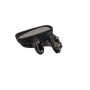 E3 0158100 Retrovisor Derecho Fiat Doblo 2007 | Desguaces Foro