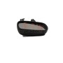 E3 0158100 Retrovisor Derecho Fiat Doblo 2007 | Desguaces Foro