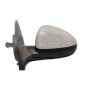 E4023437 Retrovisor Izquierdo Manual CHEVROLET AVEO II | Desguaces Foro