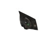 E4023437 Retrovisor Izquierdo Manual CHEVROLET AVEO II | Desguaces Foro