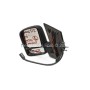 S/N Retrovisor Delantero Izquierdo FORD TOURNEO CONNECT | Desguaces Foro