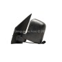 S/N Retrovisor Delantero Izquierdo FORD TOURNEO CONNECT | Desguaces Foro