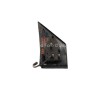 S/N Retrovisor Delantero Izquierdo FORD TOURNEO CONNECT | Desguaces Foro