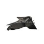 S/N Retrovisor Delantero Izquierdo FORD TOURNEO CONNECT | Desguaces Foro