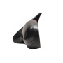 E2 01 7002 9625246277 RETROVISOR IZQUIERDO MANUAL CITROEN XSARA 1 2002 | Desguaces Foro
