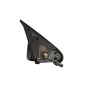E2 01 7002 9625246277 RETROVISOR IZQUIERDO MANUAL CITROEN XSARA 1 2002 | Desguaces Foro