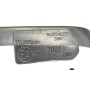 E2 01 7002 9625246277 RETROVISOR IZQUIERDO MANUAL CITROEN XSARA 1 2002 | Desguaces Foro