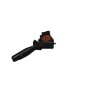 96236415ZL Mando de Luces e Intermitentes CITROEN BERLINGO (suelto) | Desguaces Foro