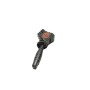 96236415ZL Mando de Luces e Intermitentes CITROEN BERLINGO (suelto) | Desguaces Foro
