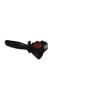 96236415ZL Mando de Luces e Intermitentes CITROEN BERLINGO (suelto) | Desguaces Foro