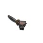 96236415ZL Mando de Luces e Intermitentes CITROEN BERLINGO (suelto) | Desguaces Foro