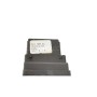 96236415ZL Mando de Luces e Intermitentes CITROEN BERLINGO (suelto) | Desguaces Foro