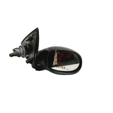 [96432615] Retrovisor Derecho Manual Peugeot 206 2001