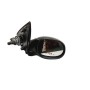 [96432615] Retrovisor Derecho Manual Peugeot 206 2001