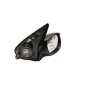 [96432615] Retrovisor Derecho Manual Peugeot 206 2001