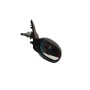 [96432615] Retrovisor Derecho Manual Peugeot 206 2001
